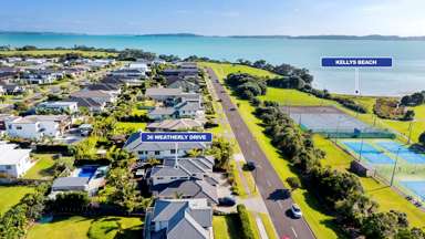 36 Weatherly Drive_3