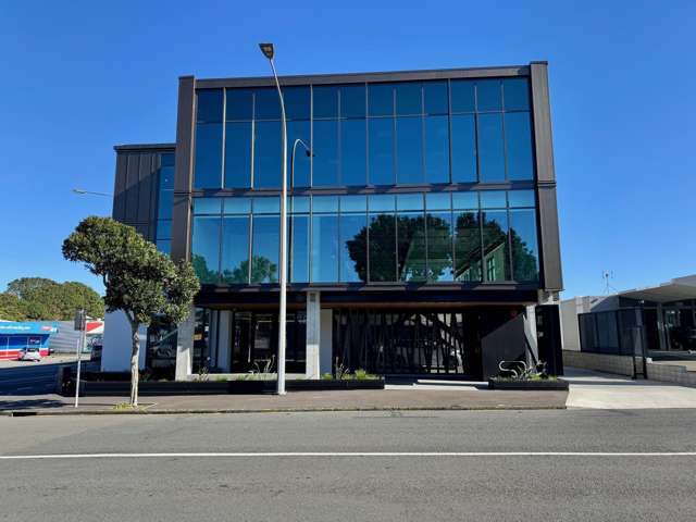 39 Leach Street New Plymouth_1