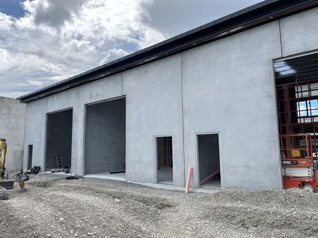 1-5/17 Michelle Road Wigram_2