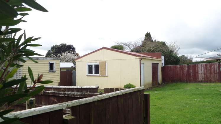 1 Harrison Street Featherston_11