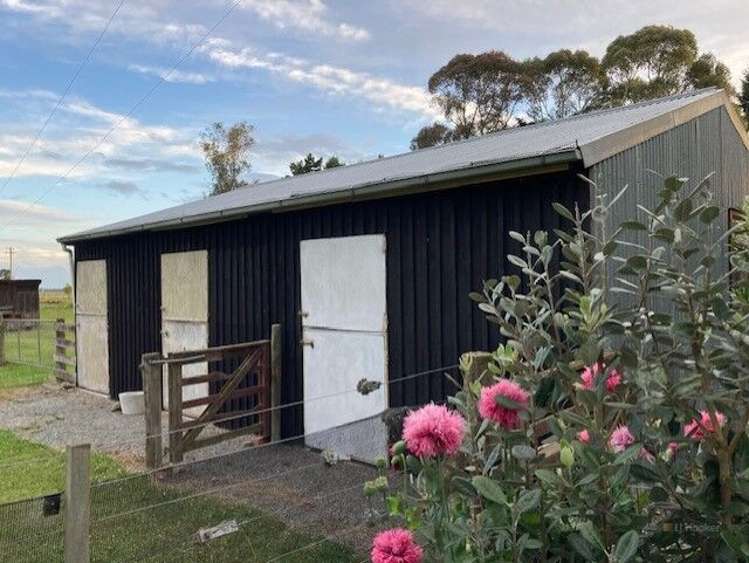 21 Pleasant Valley Road Geraldine_22