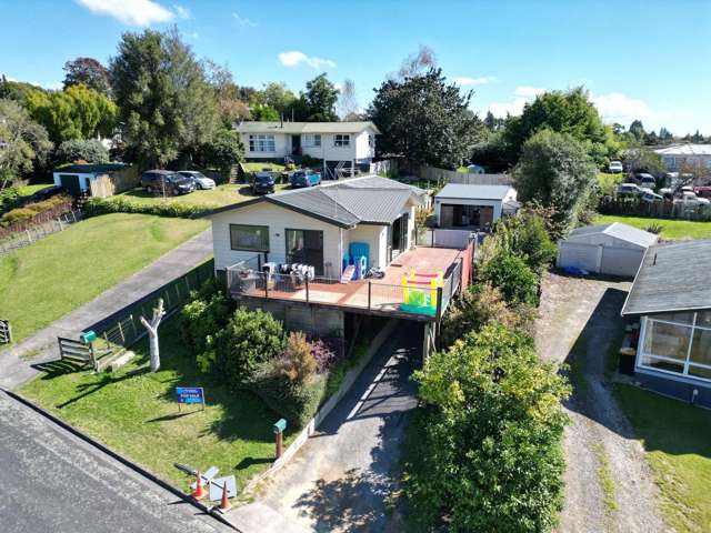 5 Newell Place Putaruru_1