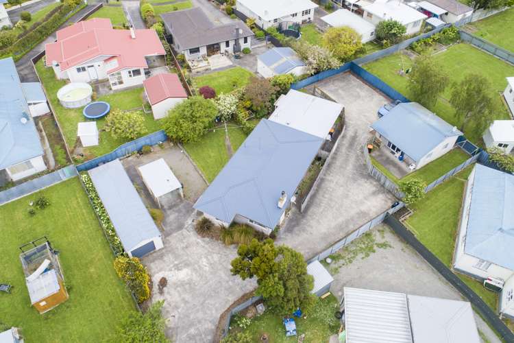 5 Stafford Place Awapuni_33