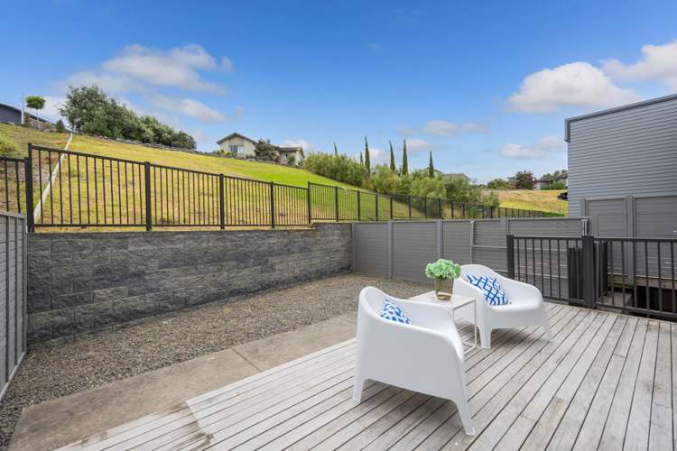 22 Charles Heaphy Lane Stonefields_13