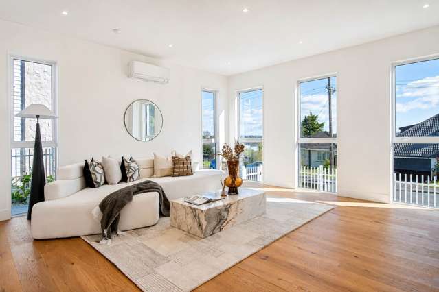 14,16 & 18 William Souter Street Forrest Hill_3