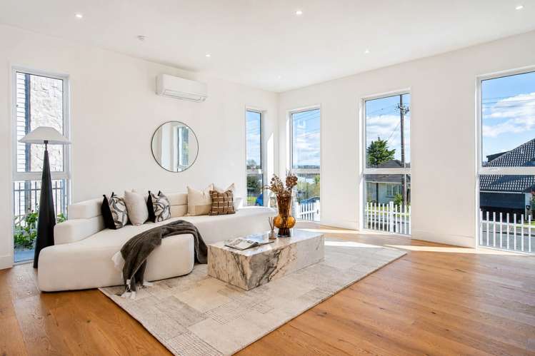 18A William Souter Street_2