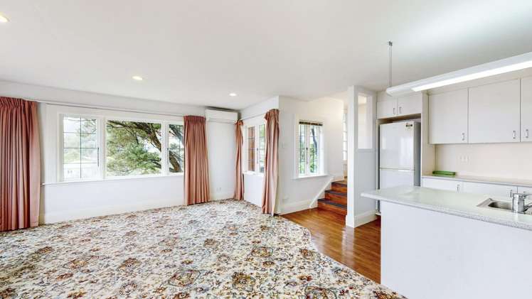 B/54 Barnard Street 1365_3