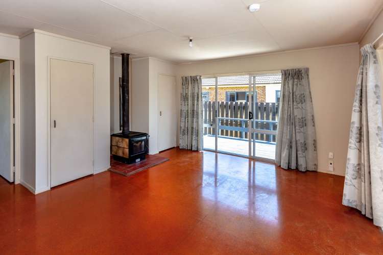216a Leander Road Whangamata_11