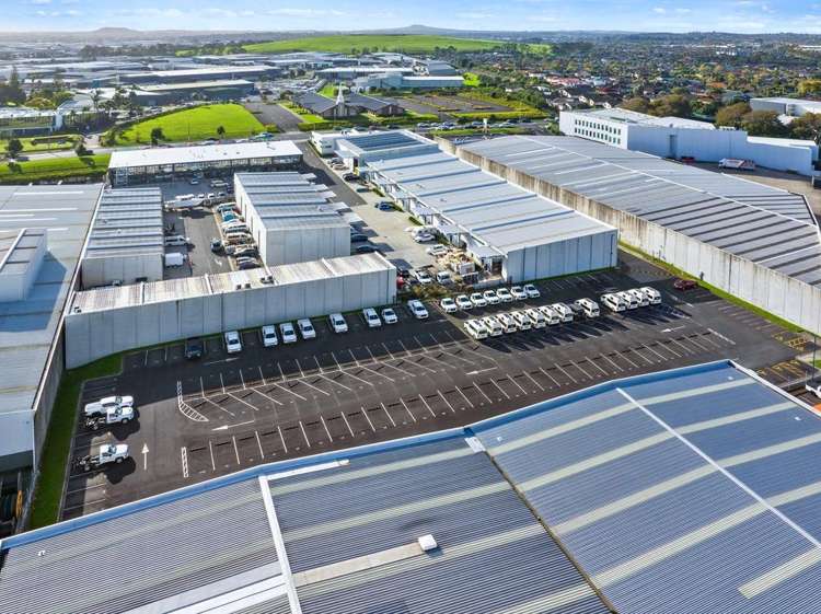 421 East Tāmaki Road East Tamaki_5
