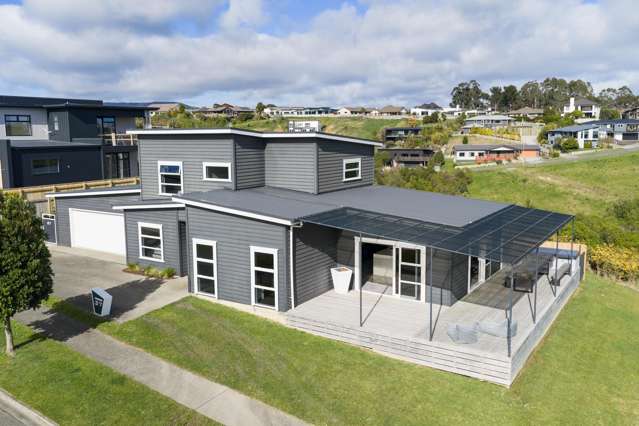 37 Vaucluse Heights Fitzherbert_2