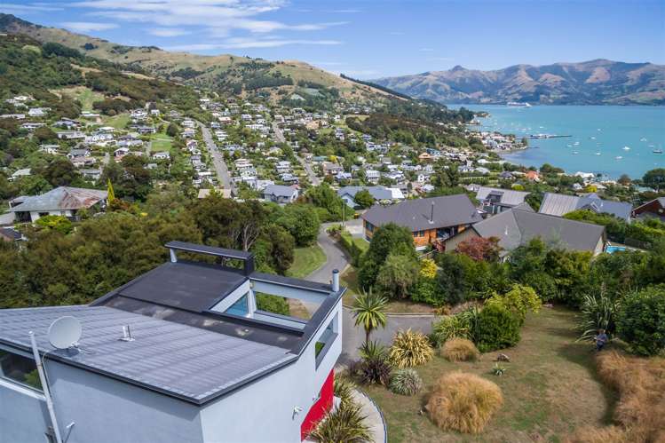 27 Settlers Hill Akaroa_26