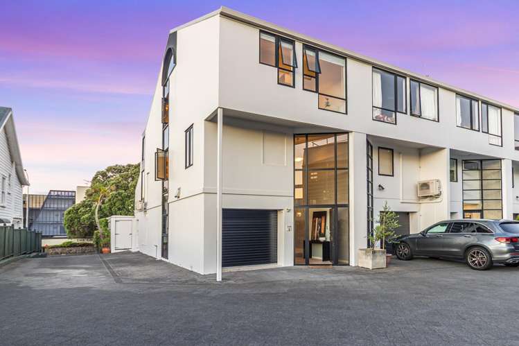 159 Remuera Road Remuera_22