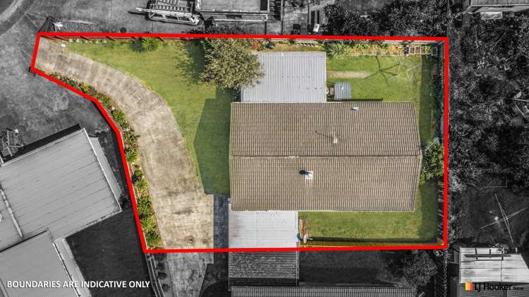 1/17 Carter Place Manurewa_15