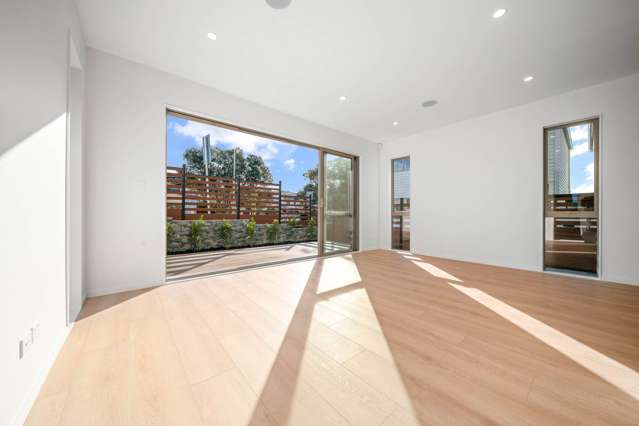 1b Clematis Avenue Murrays Bay_4