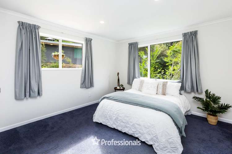79A Horoeka Street Stokes Valley_11