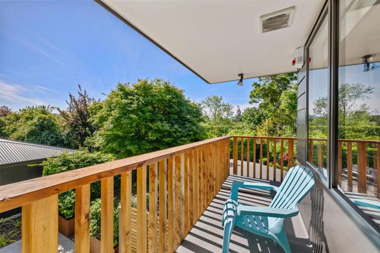 158 Murrays Road Rapaura_14