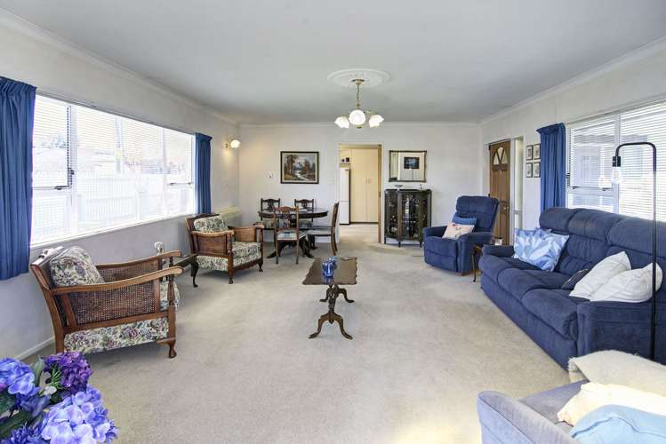 2 Miller Place Masterton_5