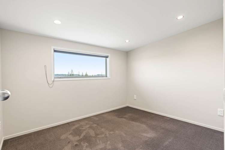 6 Nautical Heights Mangawhai Heads_12