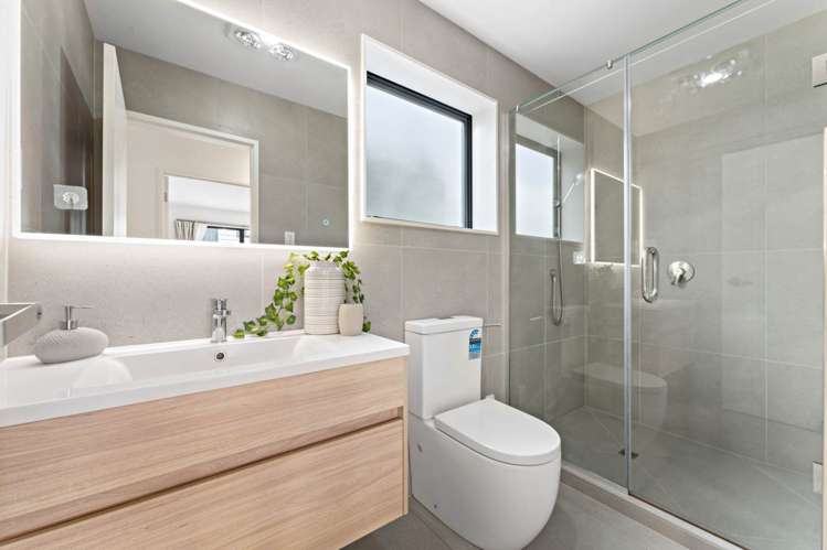 5/65 Francis Street Hauraki_17