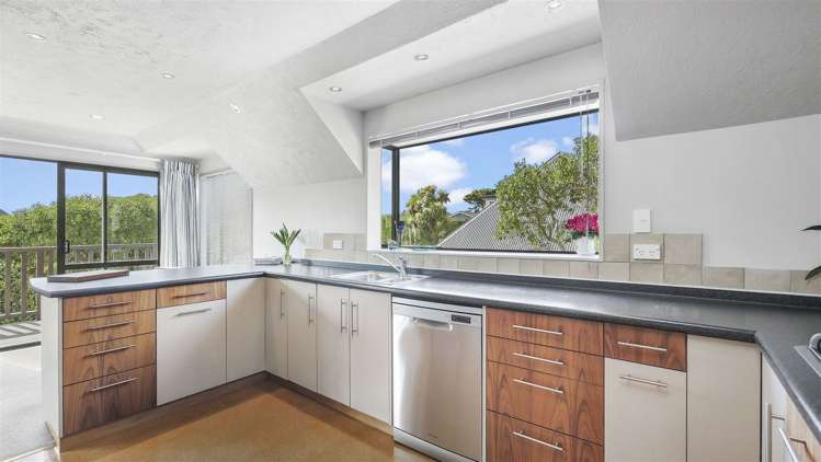 12c Tern Street Southshore_7