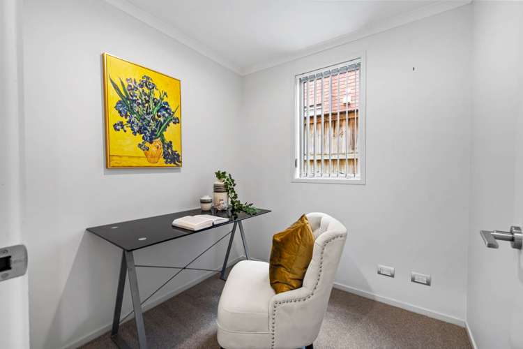 67 Fields Parade Oteha_8