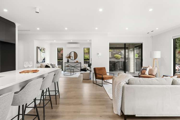 1 Luff Place Long Bay_7