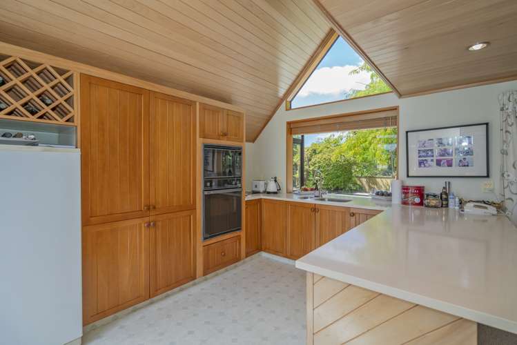 33 Vista Paku Pauanui_10