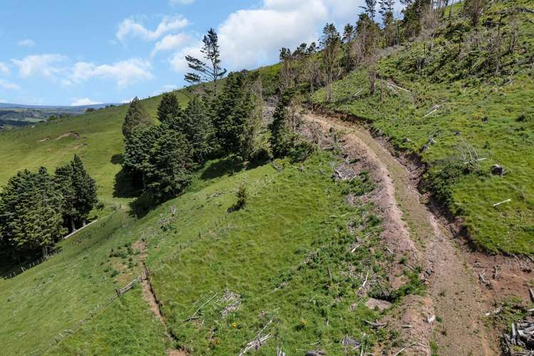 75 Parakiore Road Ngararatunua_20