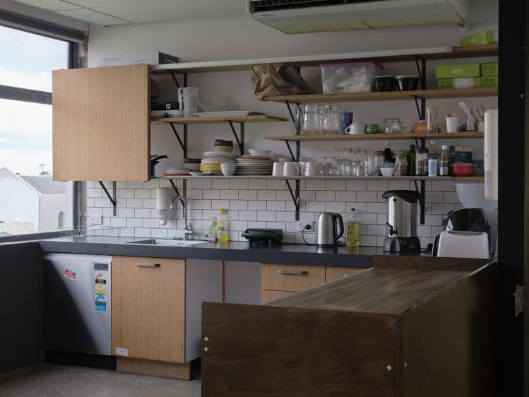 300 Karangahape Road Auckland Cbd_6