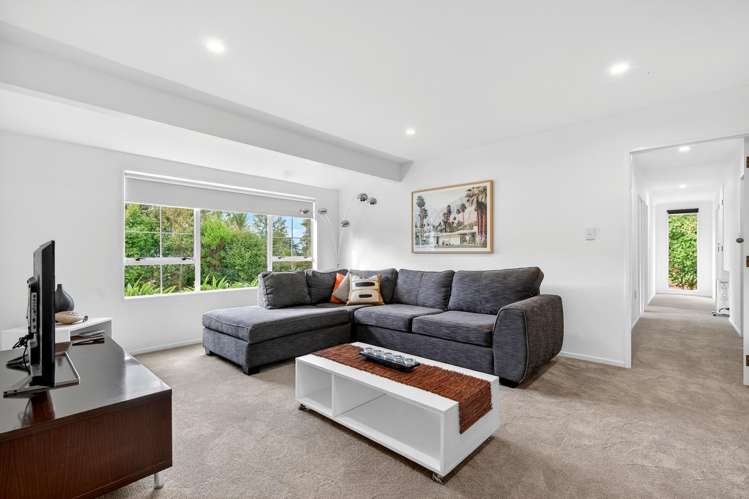 73 Underhill Road Featherston_14