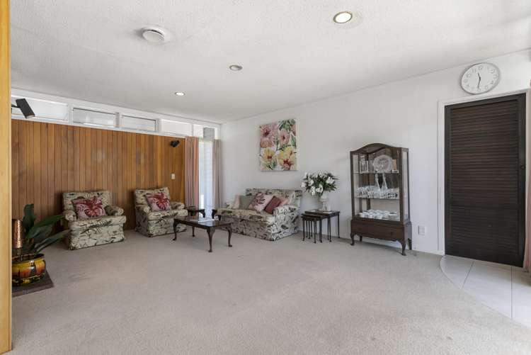 856 Manukau Road Royal Oak_13