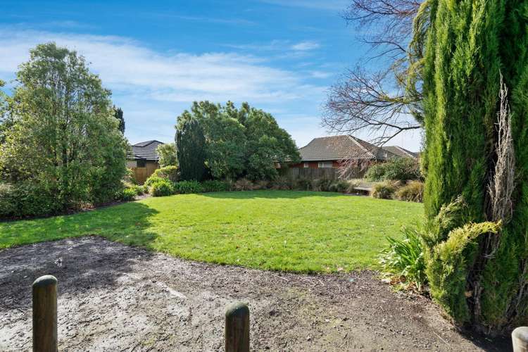 16 York Tong Place Addington_8