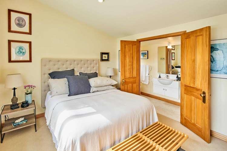 5b Hay Street Oriental Bay_15