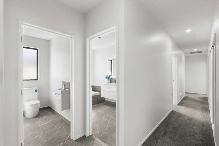 36 Sudbury Way Rolleston_15