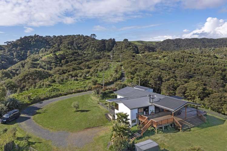 920A Te Papatapu Road Raglan_21