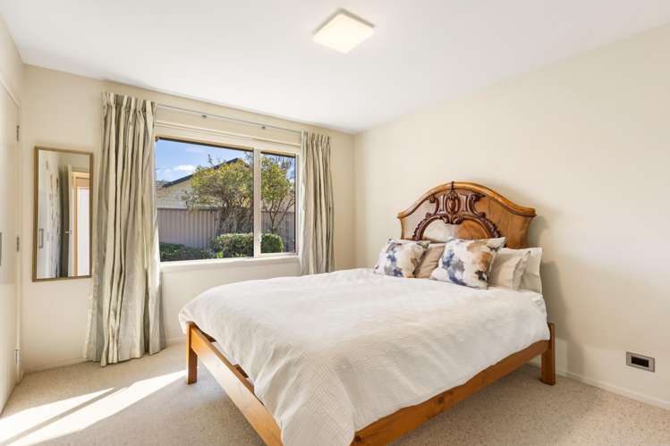 10 Henderson Drive Alexandra_12