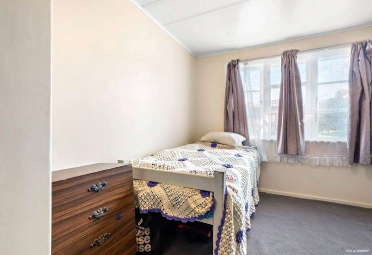 26 Evandale Street Glen Innes_4