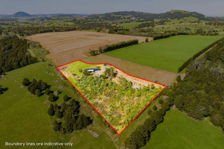 176 Hodge Road Ruatangata_20