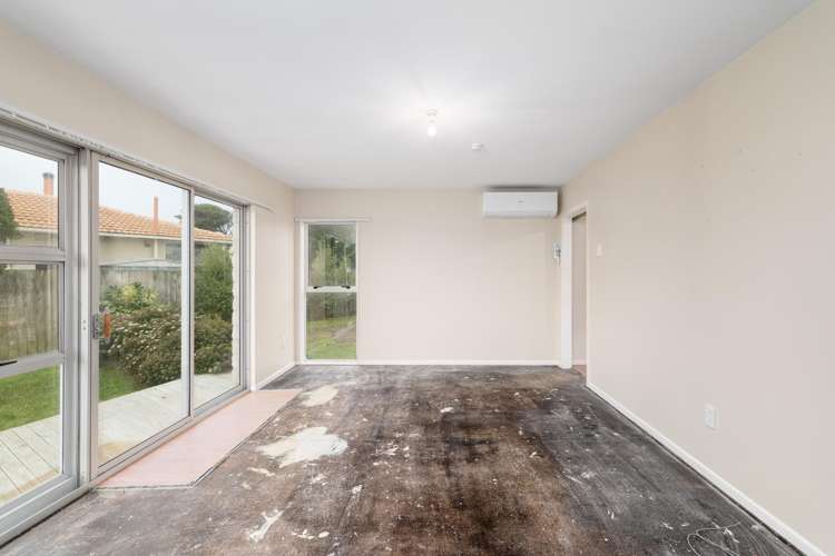 135a Pine Avenue South New Brighton_6