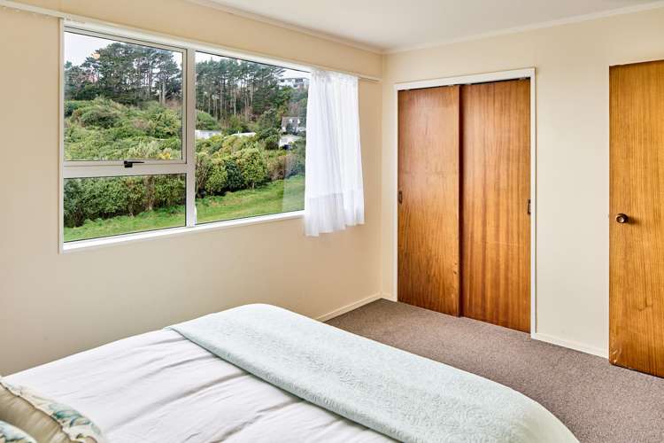 34a Colchester Crescent Newlands_6