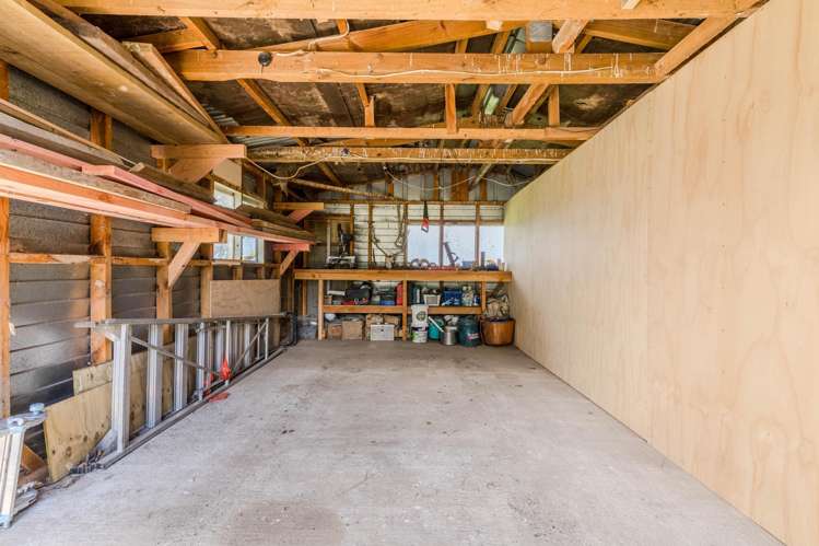 369 Maungatua Road Woodside_16