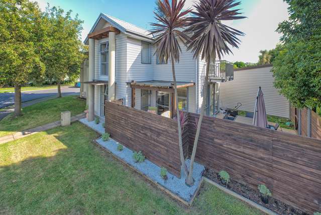 31 Figaro Crescent Takanini_1