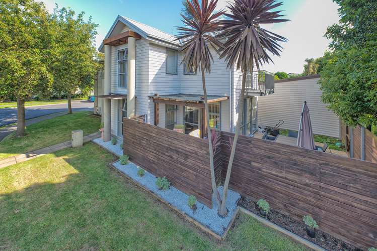 31 Figaro Crescent Takanini_1