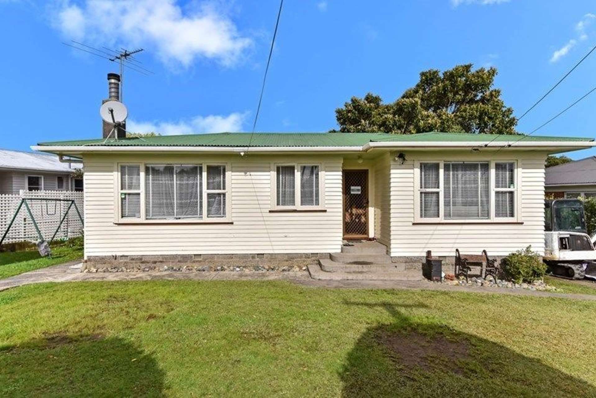 16 Tawa Crescent Manurewa_0