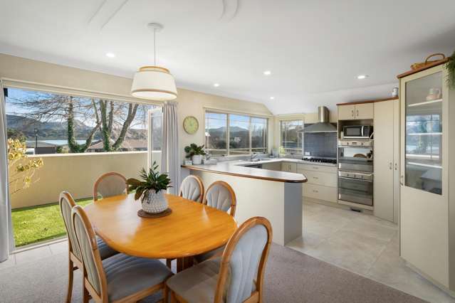 38 Francis Drive Katikati_4