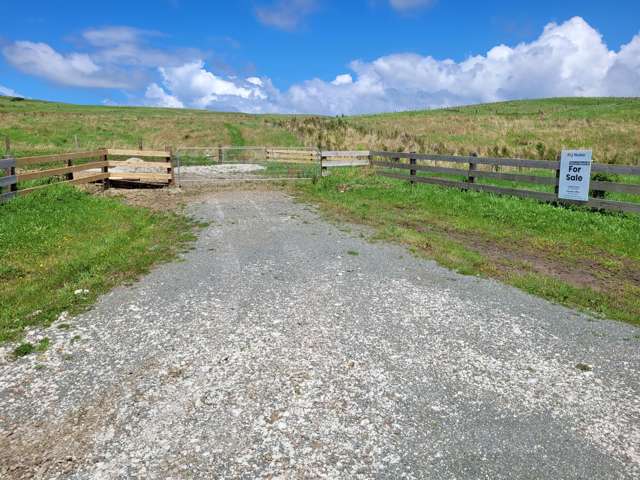 364 Lot 4 Oneriri Road Kaiwaka_4