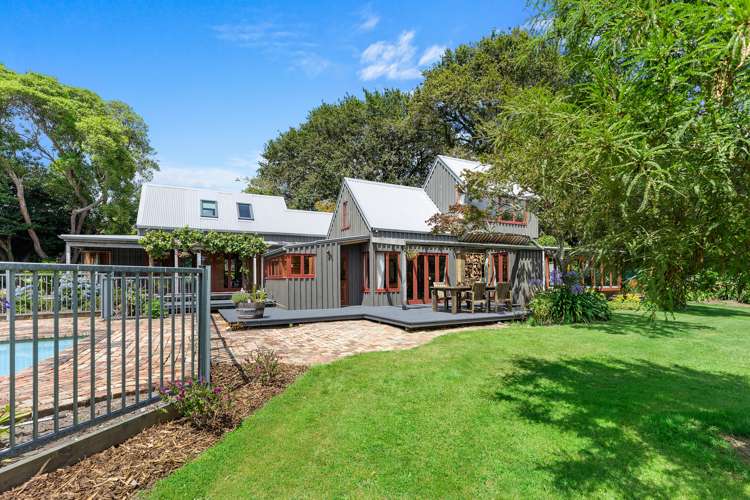 792a No 2 Road Te Ranga_13