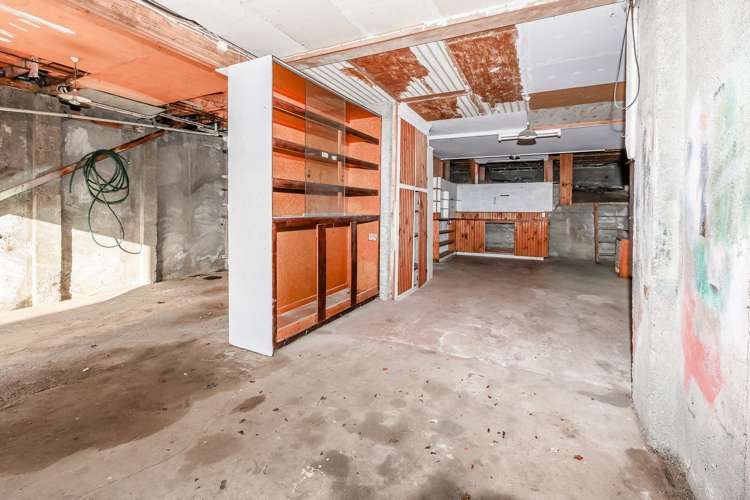 42 Roy Crescent Concord_22