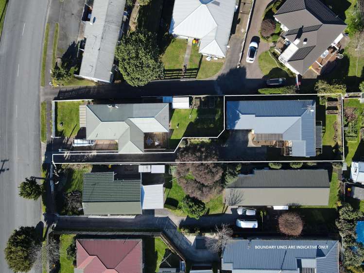14A Riverlea Road Riverlea_20