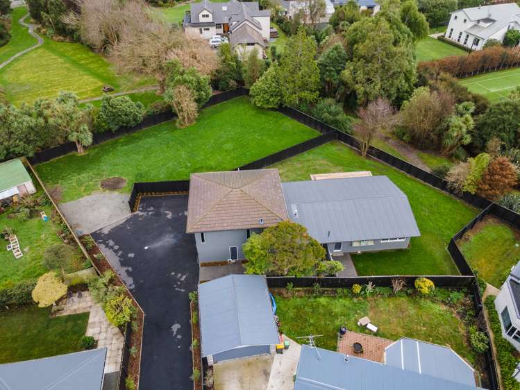 27 Erica Street Papanui_27